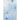 Brabantia Ironing Board B, 49 x 15 inches, Steam Iron Rest Ice Water