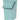 Brabantia Sort & Go Waste Bin, 4.2 Gallon (16L)