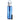 Brita 26oz Sapphire Premium Leak Proof Filtered Water Bottle with Straw