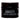 Bumble & Bumble Sumotech Flexible Lo Shine Creme Solid 1.5 oz