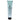 Bumble and Bumble Don't Blow It Fine Hair Styler 5 oz