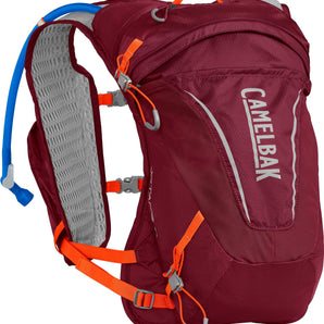 Camelbak Women's Octane 10 Hydration Pack