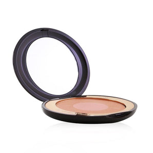 Charlotte Tilbury Cheek To Chic Swish & Pop Blusher - # Ecstasy 8g/0.28oz
