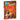 Chex Gluten Free Chocolate Cereal, 360g/12.7oz, (Imported from Canada)