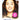 Clairol Nice'n Easy Permanent Hair Dye Color Cream, 5C Medium Cool Brown