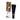 Clairol Root Touch-Up Hair Dye, Semi-Permanent Hair Color Blending Gel, 6 Light Brown