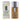 Clinique  1 oz Even Better Makeup SPF15 Dry Combination to Combination Oily - WN 100 Deep Honey