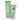 Clinique Age Defense BB Cream #03 SPF 30 1.4 oz (All Skin Types)