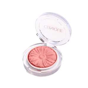 Clinique Cheek Pop Blush