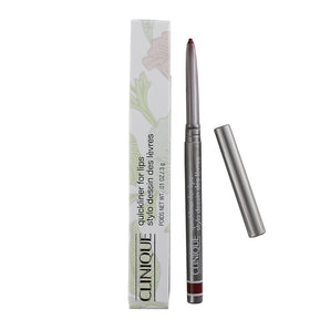 Clinique Quickliner for Lips - 37 Cocoa Peach, .01oz/.3g