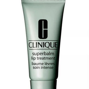 Clinique Superbalm Lip Treatment 7 ml / 0.23 oz