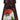Club House, Quality Baking & Flavouring Extracts, Pure Peppermint & Mint, 43ml/1.5oz., {Imported from Canada}