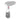 Conair Hand-Held Touch Sensor Garment Steamer