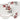 Corelle Square Kyoto Leaves 16-pc Set