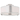 DVI Lighting DVP14532 Zurich 3-Light Flush Mount Ceiling Fixture
