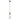 Dainolite 22152 Pendant