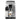 DeLonghi Magnifica S Smart Cappuccino Coffee Machine Maker - ECAM23270S