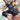 Demon Slayer - Tengen Uzui One Sheet Wall Poster, 22.375" x 34"