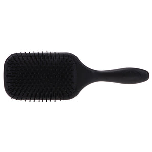 Denman Brush D83 Large Paddle Brush Black