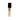 Dior Forever Skin Correct Concealer - 1W Warm