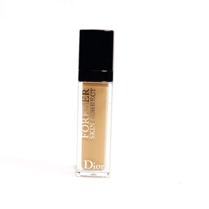 Dior Forever Skin Correct Concealer - 1W Warm