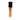 Dior Forever Skin Correct Creamy Concealer 4W Warm 0.37 oz