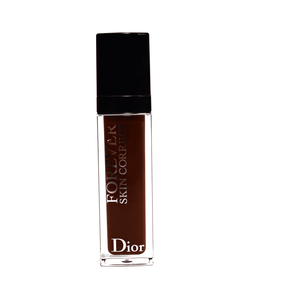 Dior Forever Skin Correct Concealer 8N Neutral 0.37oz/11ml New With Box