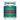 Domeboro Astringent Solution Powder Packets, 12 Count