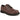 Dr. Scholl's Mens Harrington II Oxfords - Medium & Wide Width