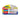 EXPO Low-Odor Dry Erase Markers Ultra Fine Tip Fashion Colors 4-Count