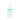 Eleven Australia Detangle My Hair Leave-In Spray 250ml/8.5oz