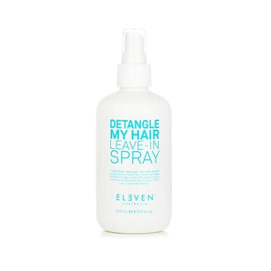 Eleven Australia Detangle My Hair Leave-In Spray 250ml/8.5oz