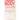 Eleven Australia I Want Body Volume Conditioner  10.1oz/300ml