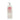 Eleven Australia I Want Body Volume Shampoo 960ml/32.5oz