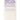 Eleven Australia Keep My Colour Blonde Shampoo 300ml