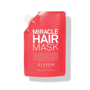 Eleven Australia Miracle Hair Mask - 6.76 oz