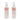 Eleven Australia Miracle Spray Leave In Hair Treatment 125 ml / 4.2 oz 2 pack