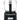 Elite Collection 4-Cup Chopper/Grinder, Black