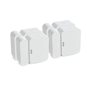 Entry Sensor (Pack of 4)