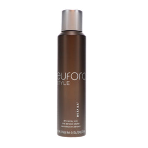 Eufora Style Details