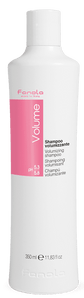 Fanola Volume Shampoo - 11.83 oz