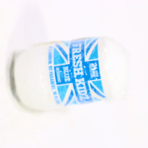 Fresh Kidz Boys Natural Deodorant, 1.86 Fluid Ounce