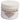 Fresh Sugar Face Polish Natural Exfoliant 1 Oz / 30 Ml