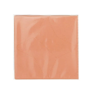 Frownies Facial Patches, 144 ea