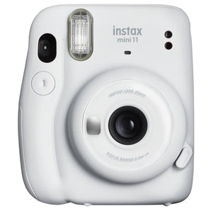 Fujifilm Instax Mini 11 Ice White