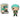 Funko POP! Anime Onepiece: Zoro, Vinyl Figure