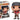 Funko POP Games: Team Fortress 2- Scout