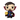 Funko Pop! Marvel: Doctor Strange in the Multiverse of Madness - Doctor Strange Vinyl Bobblehead with Chase