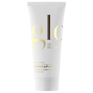 Glo Brightening Polish 2 oz