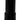 Guerlain La Petite Robe Noire Deliciously Shiny Lip Colour - # 040 Coral Collar 0.09 oz Lipstick